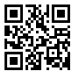 semgapp2015android