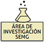 Áreas de investigación
