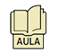 Aulas de...