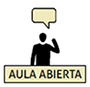 Aula abierta