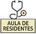 aula_residentes