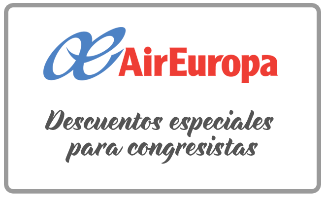 Air Europa