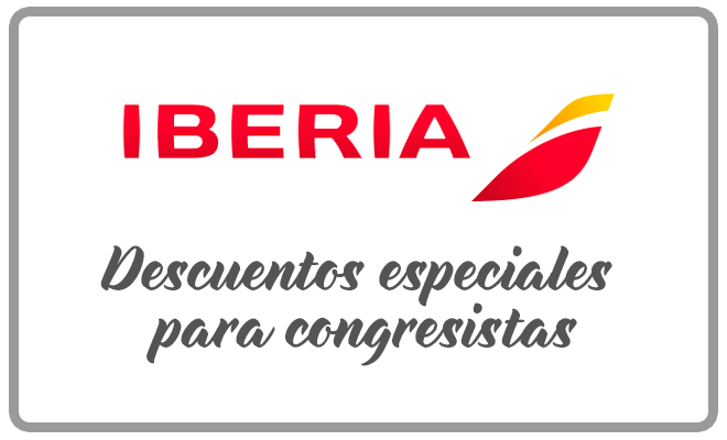 Iberia