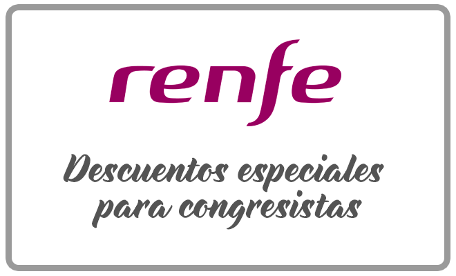 Renfe