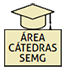 Área Cátedra SMG