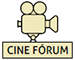 cine_forum