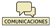 Comunicaciones
