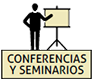conferencias