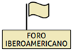 Foro Iberoamericano