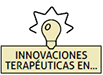 Innovaciones terapéuticas en