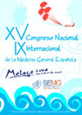 malaga 08