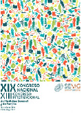 Poster Santander 2012