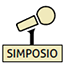 Simposio