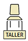 Talleres