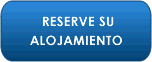 Reserva alojamiento