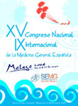M�laga 2009