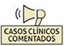 casos_clinicos