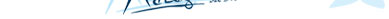 Con la colaboraci�n de GlaxoSmithKline