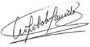 firma