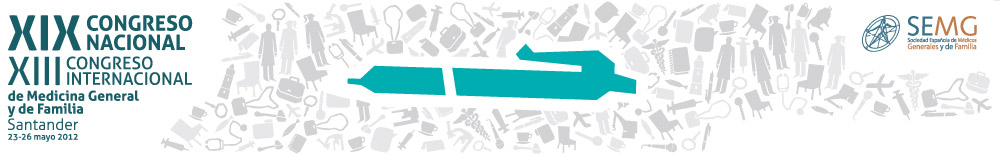 banner_boletin