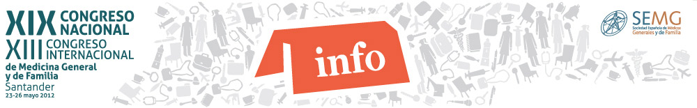 banner_informacion
