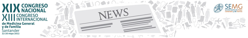 banner_informacion