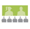 cine_forum