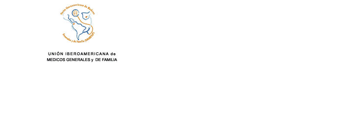 Unión Iberoamericana de Médicos Generales y de Familia
