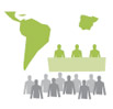 Foro Iberoamericano
