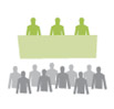 Innovaciones terap�uticas en