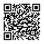 APP Sevilla 2014 SEMG