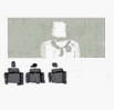 cine_forum
