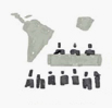 Foro Iberoamericano