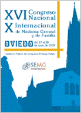 oviedo 09