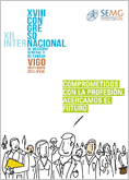 postervigo