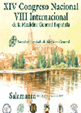 Salamanca 07