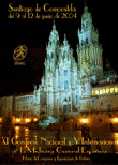 santiago 04