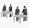 Talleres