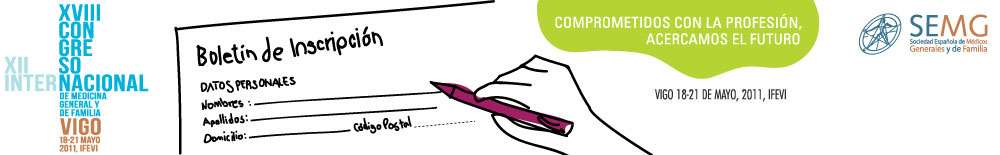 banner_boletin