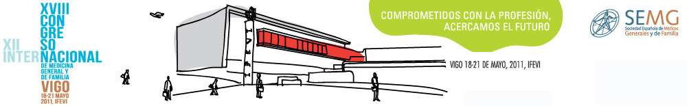 banner_congreso