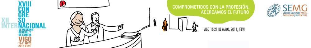 banner_informacion
