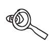 �reas de investigaci�n