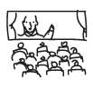 cine_forum