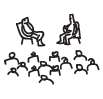 Debate con el Experto en...