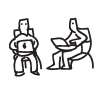 guardia_virtual
