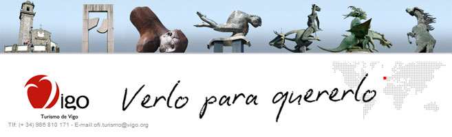 turismo-lugo1
