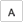 medium text tool icon