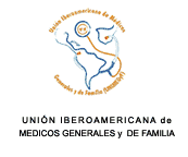 Unión Iberoamericana de Médicos Generales y de Familia